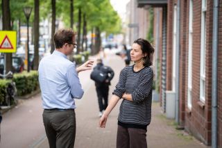 Actieonderzoek