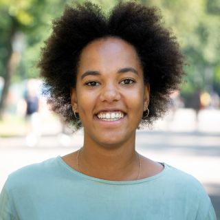 Profielfoto Adaja Boersma