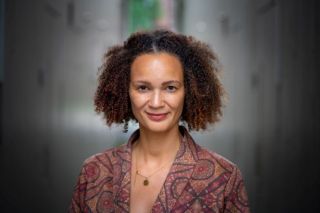 portretfoto aileen loquet