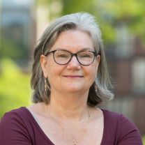 Daniëla van den Heuvel