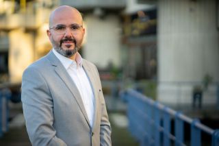 Profielfoto shermin amiri