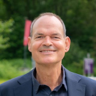 Han Riksten
