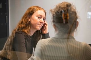 Evaluatieonderzoek