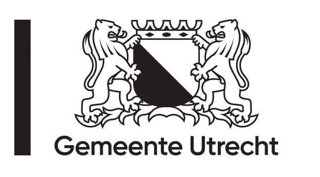 logo gemeente utrecht