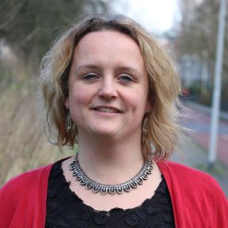 Profielfoto ragna louman