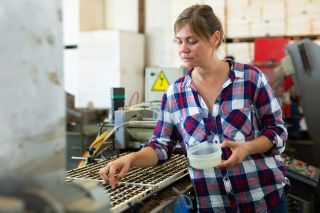 beschut-werk