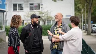 klantverhaal-haarlem-jongerenwerk