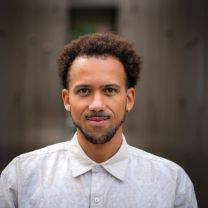 Profielfoto Uzoma Onwudiegwu