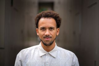 Profielfoto Uzoma Onwudiegwu