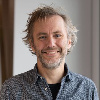Profielfoto jochem stoll
