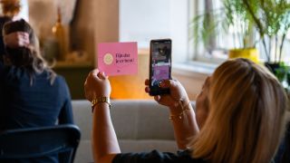 vacature communicatieprofessional radaradvies