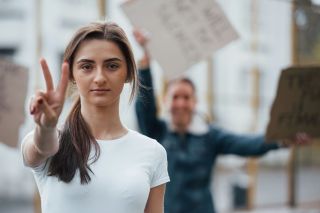 aanpak-discriminatie