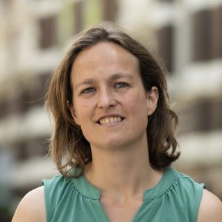 Karen Smit