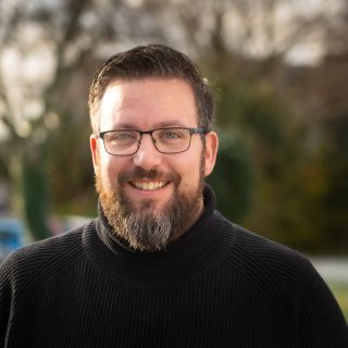 Profielfoto gerben slippens buch klantverhaal